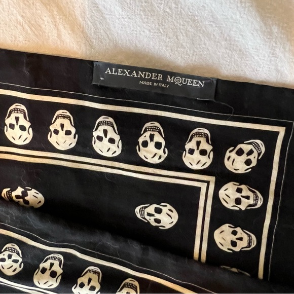 SOLD - Picture 8 of 8